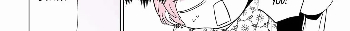 Oshi ga Ani ni Narimashita (Pre-serialization) Chapter 30 page 24 - 