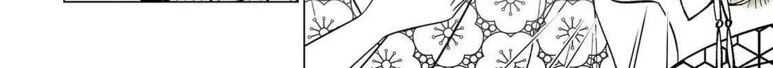 Oshi ga Ani ni Narimashita (Pre-serialization) Chapter 30 page 28 - 