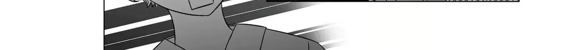 Oshi ga Ani ni Narimashita (Pre-serialization) Chapter 30 page 30 - 