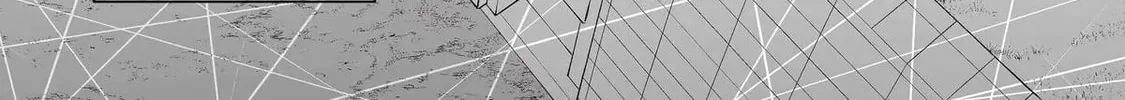 Oshi ga Ani ni Narimashita (Pre-serialization) Chapter 30 page 32 - 