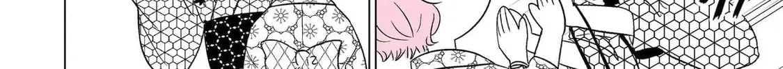 Oshi ga Ani ni Narimashita (Pre-serialization) Chapter 31 page 12 - 