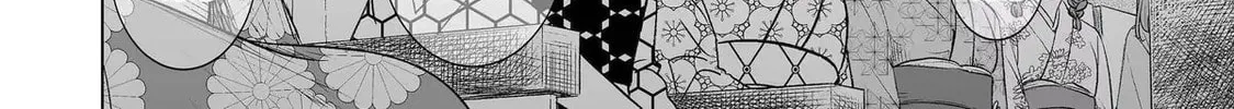 Oshi ga Ani ni Narimashita (Pre-serialization) Chapter 31 page 20 - 