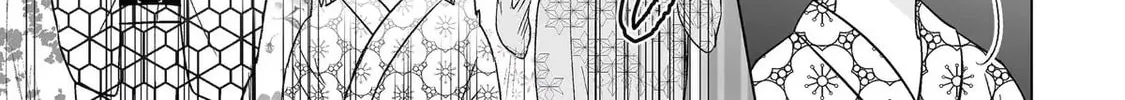 Oshi ga Ani ni Narimashita (Pre-serialization) Chapter 31 page 22 - 