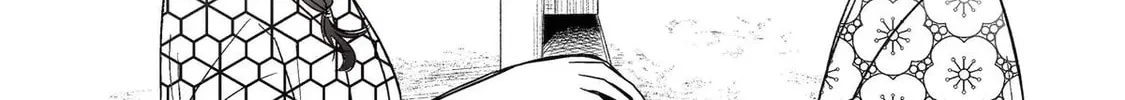 Oshi ga Ani ni Narimashita (Pre-serialization) Chapter 31 page 4 - 