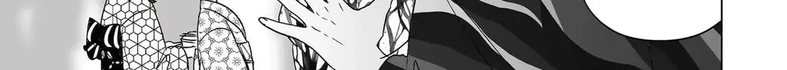 Oshi ga Ani ni Narimashita (Pre-serialization) Chapter 31 page 43 - 