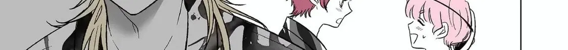 Oshi ga Ani ni Narimashita (Pre-serialization) Chapter 31 page 47 - 
