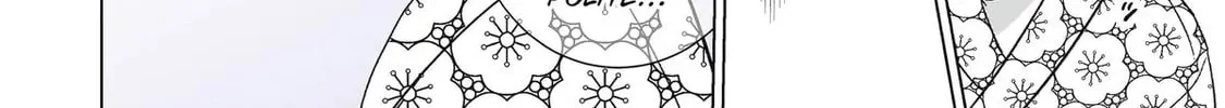 Oshi ga Ani ni Narimashita (Pre-serialization) Chapter 31 page 49 - 