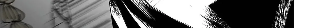 Oshi ga Ani ni Narimashita (Pre-serialization) Chapter 31 page 6 - 
