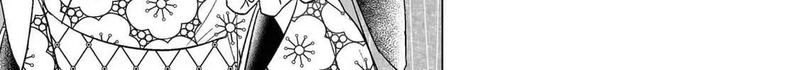 Oshi ga Ani ni Narimashita (Pre-serialization) Chapter 31 page 51 - 