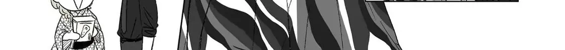 Oshi ga Ani ni Narimashita (Pre-serialization) Chapter 32 page 14 - 