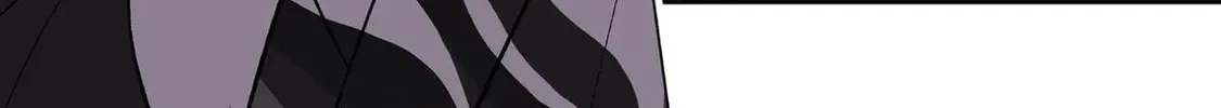 Oshi ga Ani ni Narimashita (Pre-serialization) Chapter 32 page 32 - 