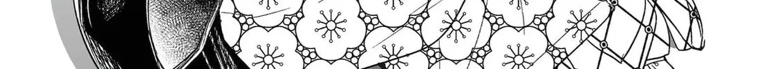 Oshi ga Ani ni Narimashita (Pre-serialization) Chapter 32 page 38 - 