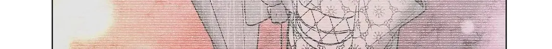 Oshi ga Ani ni Narimashita (Pre-serialization) Chapter 32 page 46 - 
