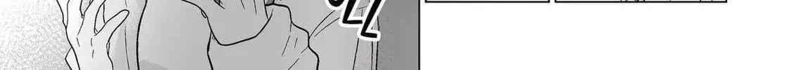 Oshi ga Ani ni Narimashita (Pre-serialization) Chapter 39 page 18 - 