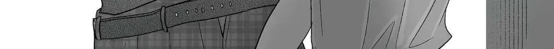 Oshi ga Ani ni Narimashita (Pre-serialization) Chapter 39 page 20 - 