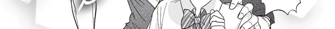 Oshi ga Ani ni Narimashita (Pre-serialization) Chapter 39 page 8 - 