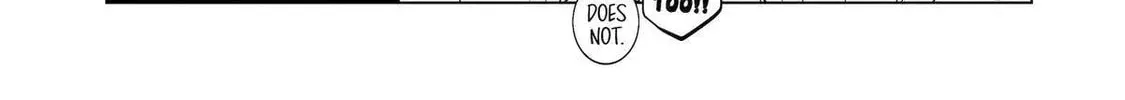Oshi ga Ani ni Narimashita (Pre-serialization) Chapter 40 page 28 - 