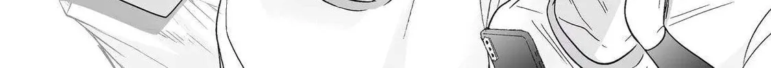 Oshi ga Ani ni Narimashita (Pre-serialization) Chapter 40 page 52 - 