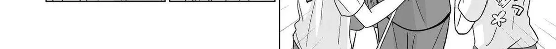 Oshi ga Ani ni Narimashita (Pre-serialization) Chapter 40 page 58 - 