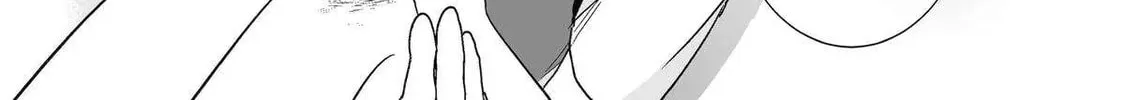 Oshi ga Ani ni Narimashita (Pre-serialization) Chapter 40 page 64 - 
