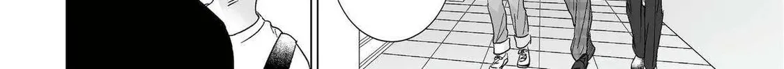 Oshi ga Ani ni Narimashita (Pre-serialization) Chapter 41 page 12 - 