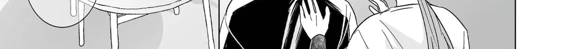 Oshi ga Ani ni Narimashita (Pre-serialization) Chapter 42.5 page 14 - 