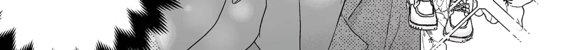 Oshi ga Ani ni Narimashita (Pre-serialization) Chapter 42 page 2 - 
