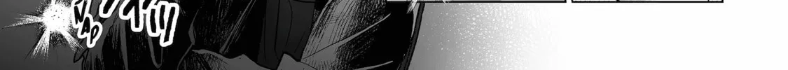 Oshi ga Ani ni Narimashita (Pre-serialization) Chapter 42 page 14 - 