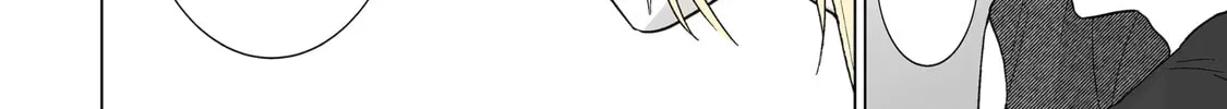 Oshi ga Ani ni Narimashita (Pre-serialization) Chapter 42 page 16 - 