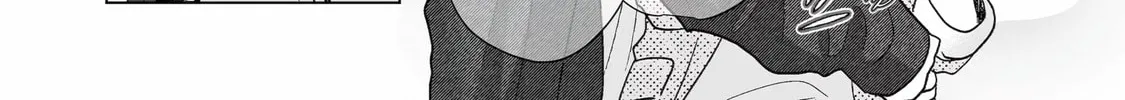 Oshi ga Ani ni Narimashita (Pre-serialization) Chapter 42 page 10 - 