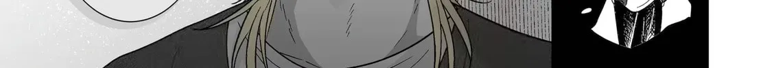 Oshi ga Ani ni Narimashita (Pre-serialization) Chapter 43 page 2 - 
