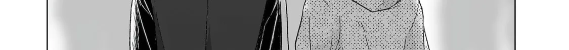 Oshi ga Ani ni Narimashita (Pre-serialization) Chapter 43 page 8 - 
