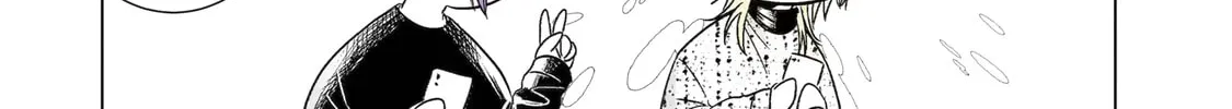 Oshi ga Ani ni Narimashita (Pre-serialization) Chapter 45 page 12 - 