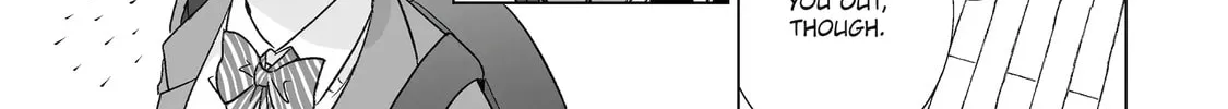 Oshi ga Ani ni Narimashita (Pre-serialization) Chapter 46 page 6 - 