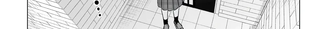 Oshi ga Ani ni Narimashita (Pre-serialization) Chapter 46 page 8 - 