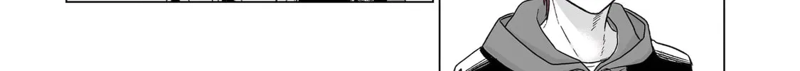 Oshi ga Ani ni Narimashita (Pre-serialization) Chapter 47 page 12 - 
