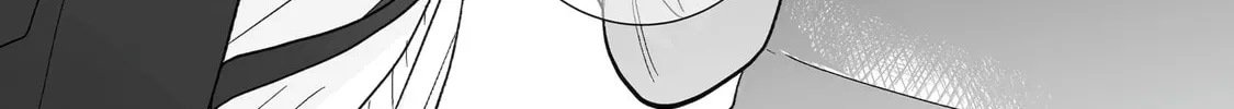 Oshi ga Ani ni Narimashita (Pre-serialization) Chapter 47 page 22 - 