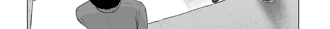 Oshi ga Ani ni Narimashita (Pre-serialization) Chapter 47 page 24 - 