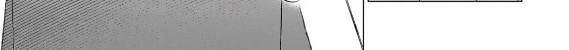 Oshi ga Ani ni Narimashita (Pre-serialization) Chapter 47 page 30 - 
