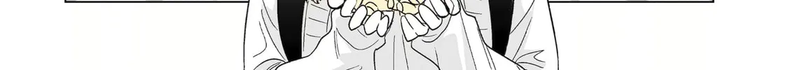 Oshi ga Ani ni Narimashita (Pre-serialization) Chapter 47 page 32 - 
