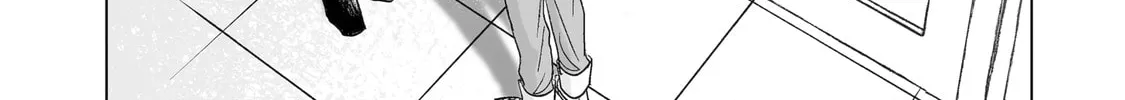 Oshi ga Ani ni Narimashita (Pre-serialization) Chapter 47 page 34 - 