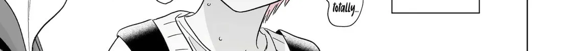 Oshi ga Ani ni Narimashita (Pre-serialization) Chapter 47 page 42 - 