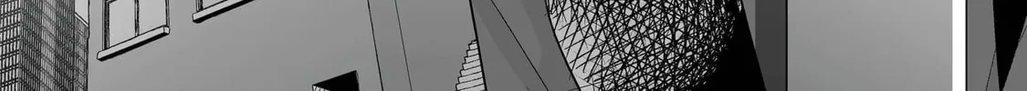 Oshi ga Ani ni Narimashita (Pre-serialization) Chapter 47 page 44 - 