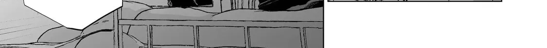 Oshi ga Ani ni Narimashita (Pre-serialization) Chapter 48 page 2 - 