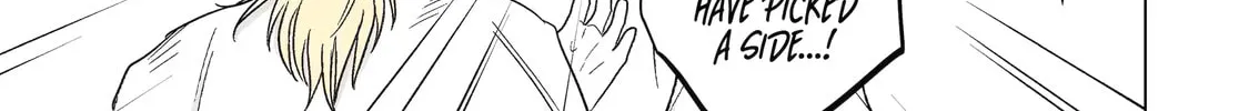 Oshi ga Ani ni Narimashita (Pre-serialization) Chapter 48 page 22 - 