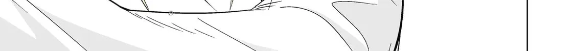 Oshi ga Ani ni Narimashita (Pre-serialization) Chapter 48 page 26 - 