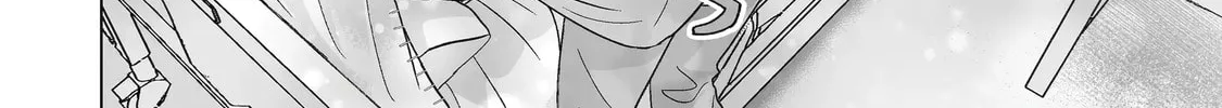 Oshi ga Ani ni Narimashita (Pre-serialization) Chapter 48 page 32 - 