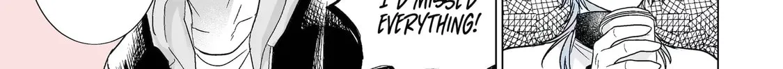Oshi ga Ani ni Narimashita (Pre-serialization) Chapter 49 page 2 - 