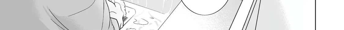 Oshi ga Ani ni Narimashita (Pre-serialization) Chapter 51 page 14 - 