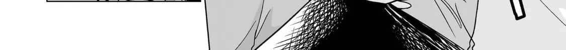 Oshi ga Ani ni Narimashita (Pre-serialization) Chapter 51 page 20 - 